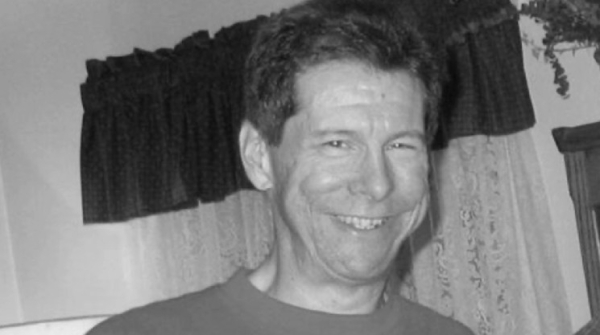 Bitcoin ETFs Secure Approval Exactly 15 Years After Hal Finney’s Iconic ‘Running Bitcoin’ Tweet Bitcoin ETFs Secure Approval Exactly 15 Years After Hal Finney’s Iconic ‘Running Bitcoin’ Tweet