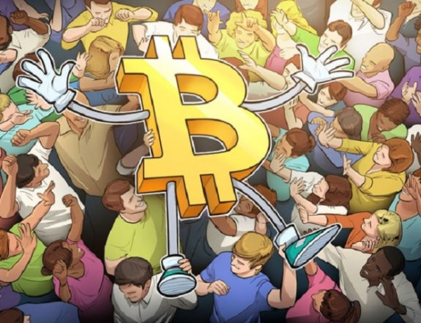 New Bitcoin ETFs &ldquo;democratize access to the market,&rdquo; EU analyst says