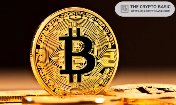 Bloomberg ETF Analyst Gives Epic Reply to Peter Schiff’s Bitcoin ETF Criticism Bloomberg ETF Analyst Gives Epic Reply to Peter Schiff’s Bitcoin ETF Criticism