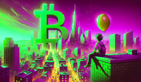 Here’s When Bitcoin ETFs Could Drive BTC Price to Greater Heights, According to Macro Guru Lyn Alden Here’s When Bitcoin ETFs Could Drive BTC Price to Greater Heights, According to Macro Guru Lyn Alden