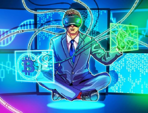 Bitcoin traders expect a return to swing highs after BTC price hits $42,000