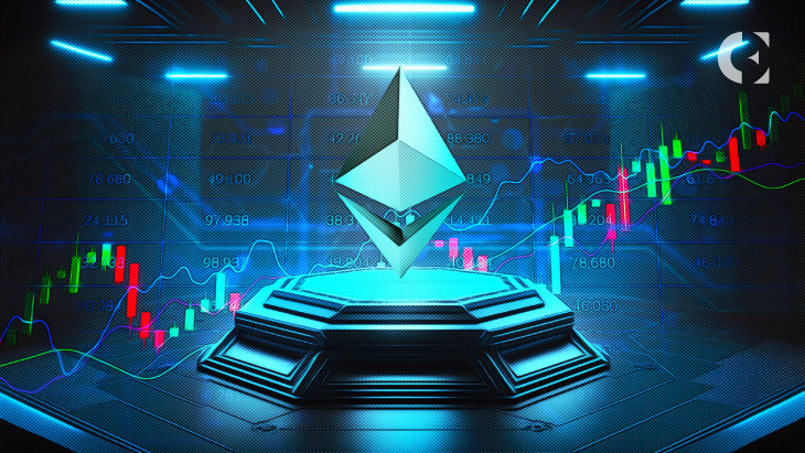 Paradigm Shares Insights on Ethereum Hard Fork Prague and 2024 Plans Paradigm Shares Insights on Ethereum Hard Fork Prague and 2024 Plans