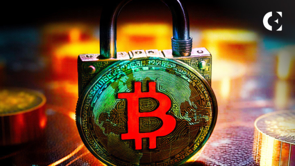 Bitcoin (BTC) Is Likely to Fall Below $42,000, Here’s Why Bitcoin (BTC) Is Likely to Fall Below $42,000, Here’s Why