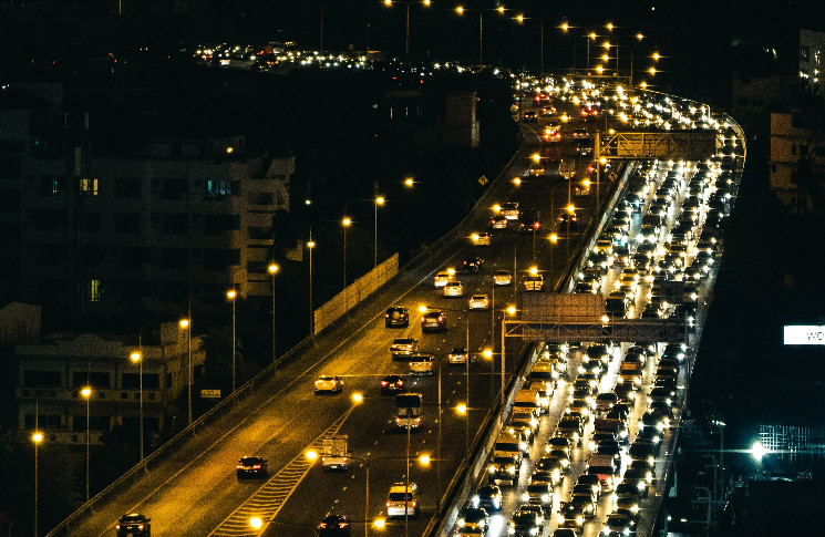 Ethereum Validators Forced to Wait Days to Unstake Amid Celsius Withdraws Ethereum Validators Forced to Wait Days to Unstake Amid Celsius Withdraws