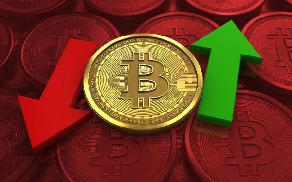 Bitcoin’s Decline Continues: Analyst Reveals Most Important Level to Protect Bitcoin’s Decline Continues: Analyst Reveals Most Important Level to Protect