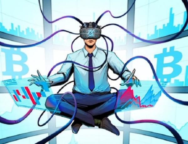 Are BTC longs waiting for sub-$40K? 5 things to know in Bitcoin this week