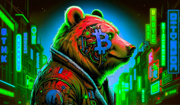 Crypto Bear Issues Urgent Bitcoin Warning, Says BTC To Pump Before Reversing and Dumping – Here’s His Outlook Crypto Bear Issues Urgent Bitcoin Warning, Says BTC To Pump Before Reversing and Dumping – Here’s His Outlook