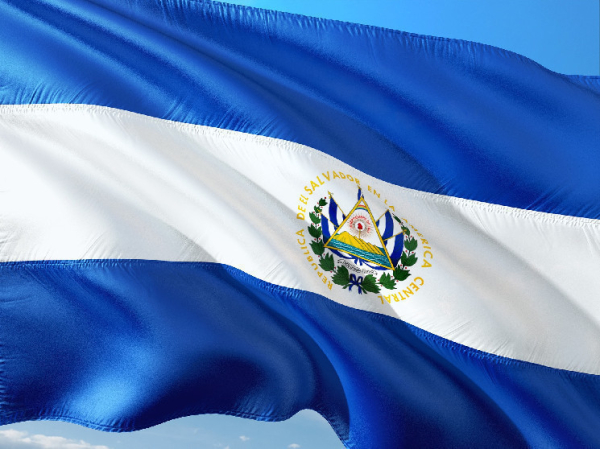 Bitcoin Transforms El Salvador’s Economy: Official Adoption, Investment Boom and Advances in Crypto Legislation Bitcoin Transforms El Salvador’s Economy: Official Adoption, Investment Boom and Advances in Crypto Legislation