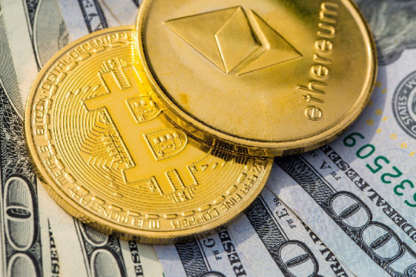 A Large Number of Options Expire Today in Bitcoin and Ethereum! What Does the Data Point to for BTC and ETH Prices: Fall or... A Large Number of Options Expire Today in Bitcoin and Ethereum! What Does the Data Point to for BTC and ETH Prices: Fall or...