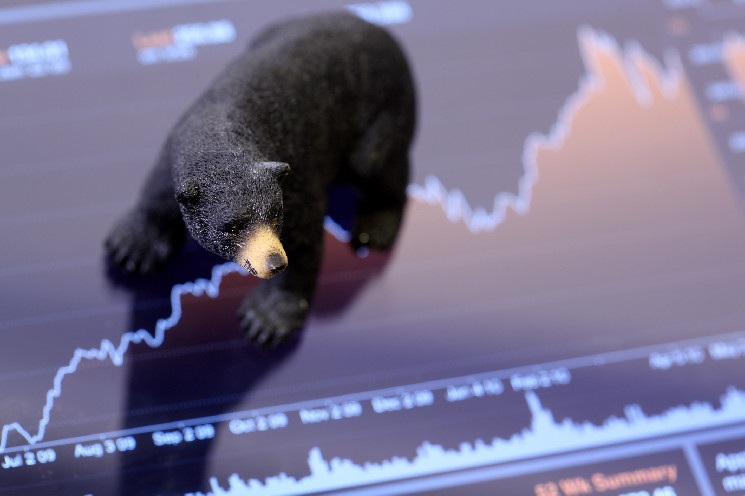 Ethereum Price Could See Technical Correction But Upsides Might Be Limited Ethereum Price Could See Technical Correction But Upsides Might Be Limited