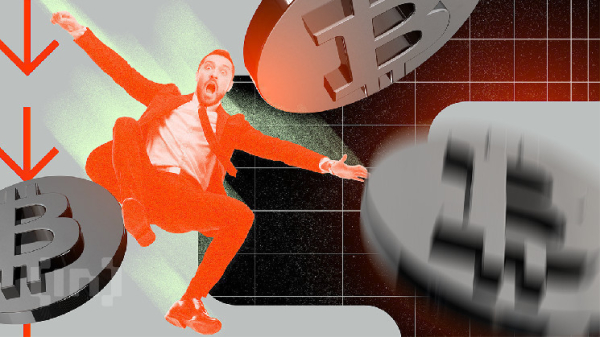 Why Barstool Sport’s Dave Portnoy Is Having a Hard Time Trading Bitcoin Why Barstool Sport’s Dave Portnoy Is Having a Hard Time Trading Bitcoin