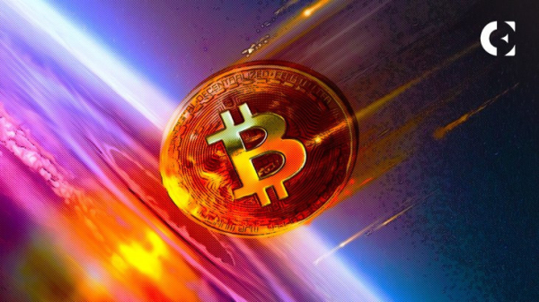Saudi Arabia, Qatar Rumored 1M BTC Buy Could Come Next Week: Analyst Saudi Arabia, Qatar Rumored 1M BTC Buy Could Come Next Week: Analyst