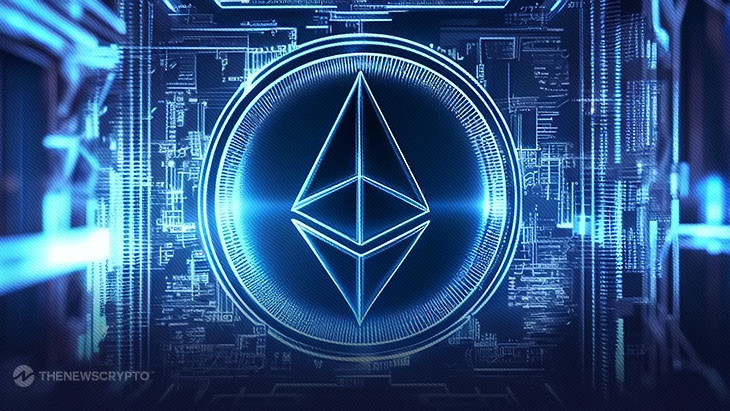Ethereum: Can ETH Hit $3,000 or Face a Downfall? Ethereum: Can ETH Hit $3,000 or Face a Downfall?