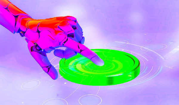 Altcoin Mania and Breakouts Across the Board in Sight As Bitcoin Takes a Breather, Predicts Analyst – Here’s Why Altcoin Mania and Breakouts Across the Board in Sight As Bitcoin Takes a Breather, Predicts Analyst – Here’s Why