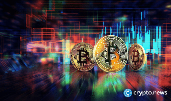 BTC predictions roundup: How much can BTC surge post Bitcoin ETF approval?  BTC predictions roundup: How much can BTC surge post Bitcoin ETF approval?
