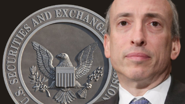 One of Gary Gensler’s Closest Associates Sends ‘Reject Bitcoin Spot ETF’ Letter to SEC: Could It Affect the Decision? One of Gary Gensler’s Closest Associates Sends ‘Reject Bitcoin Spot ETF’ Letter to SEC: Could It Affect the Decision?