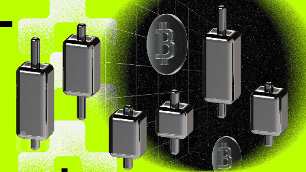 Here’s What AllianceBernstein Predicts for Bitcoin in 2024 Here’s What AllianceBernstein Predicts for Bitcoin in 2024