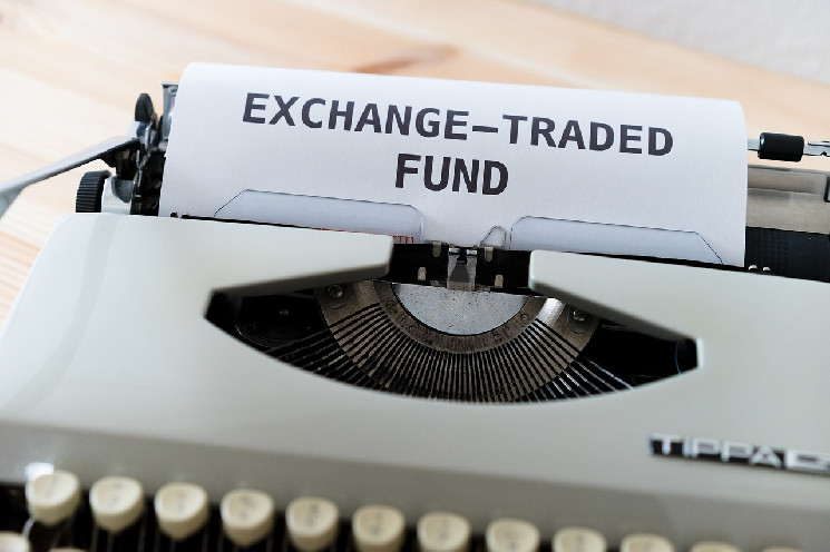 No More Than 50% Chance of Spot Ether ETF Approval By May, JPMorgan Says No More Than 50% Chance of Spot Ether ETF Approval By May, JPMorgan Says