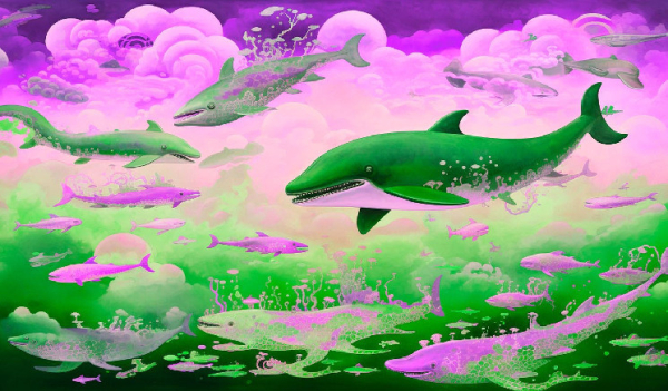 Whale Abruptly Moves Nearly $400,000,000 in Bitcoin in a Single Transaction – Here’s Where the Crypto Is Going Whale Abruptly Moves Nearly $400,000,000 in Bitcoin in a Single Transaction – Here’s Where the Crypto Is Going