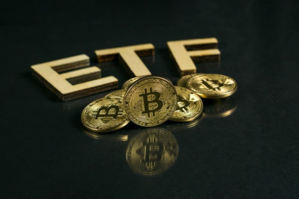 Spot Bitcoin ETF: 7 Key Reasons Why RIAs Will Join the Bandwagon Spot Bitcoin ETF: 7 Key Reasons Why RIAs Will Join the Bandwagon