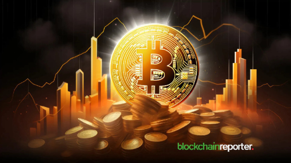 PlanB Bitcoin Price Forecast for 2024: Analyst Maintains Predictions Despite Market Fluctuations PlanB Bitcoin Price Forecast for 2024: Analyst Maintains Predictions Despite Market Fluctuations