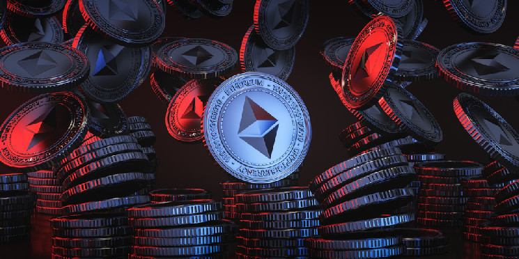 Ethereum&rsquo;s Long-Awaited Upgrade Gets Closer As Devs Set Final Timeline