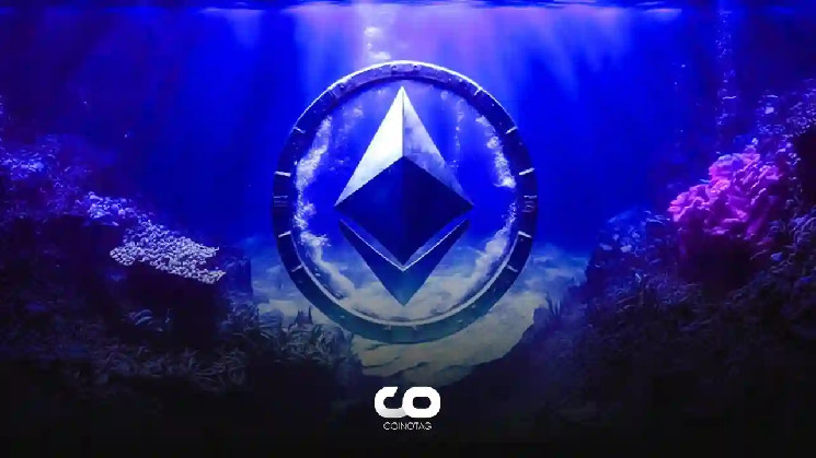 American Bank TD Cowen Reveals Expectations for Spot Ethereum ETFs! American Bank TD Cowen Reveals Expectations for Spot Ethereum ETFs!