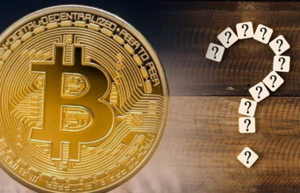 CryptoQuant: "Grayscale Selling Pressure in Bitcoin May Last Until April! But Grayscale is Not the Source of the Fall in BTC!" CryptoQuant: "Grayscale Selling Pressure in Bitcoin May Last Until April! But Grayscale is Not the Source of the Fall in BTC!"