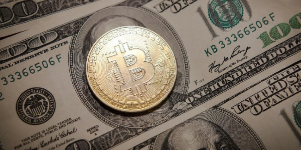 How Spot Bitcoin ETFs Could Catapult BTC Price To $500,000, According To This Crypto Trader How Spot Bitcoin ETFs Could Catapult BTC Price To $500,000, According To This Crypto Trader
