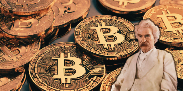 Bitcoin History Rhyming: Why Analysts Are Still Bullish on BTC Bitcoin History Rhyming: Why Analysts Are Still Bullish on BTC