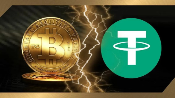 How Does Bitcoin Price Correlate with USDT Supply? CryptoQuant Explained How Does Bitcoin Price Correlate with USDT Supply? CryptoQuant Explained
