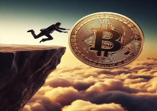 The “Korean Premium” in Bitcoin Overheated: CryptoQuant Analysts Comment on the Situation and Reveal Price Expectation The “Korean Premium” in Bitcoin Overheated: CryptoQuant Analysts Comment on the Situation and Reveal Price Expectation
