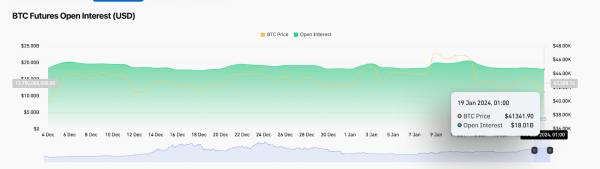 Bitcoin miners enter $482m buying spree amid BTC price slump Bitcoin miners enter $482m buying spree amid BTC price slump