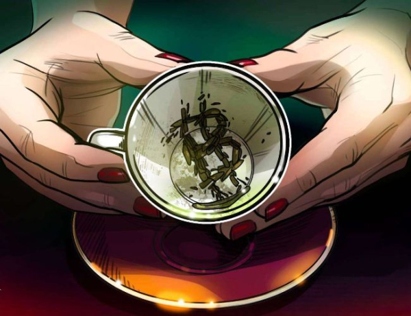 Guessing game on when GBTC bleeding stops helps push Bitcoin below $39K