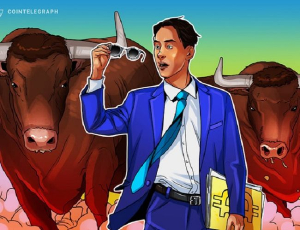 Bitcoin price battle for $40K continues — Here’s what BTC bulls must do