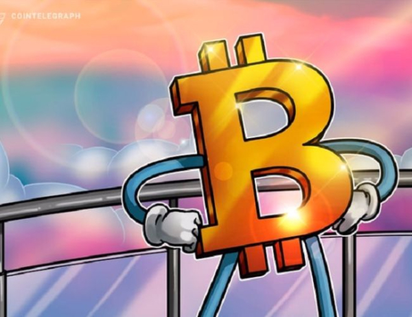 Wallet developer offers ‘on-chain bounty’ daring hackers to take $430K BTC