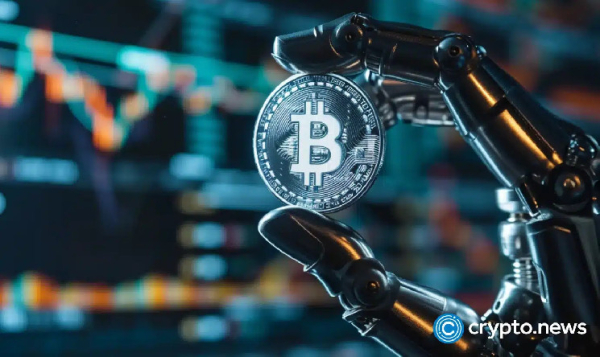 Vanguard will soften anti-ETF stance, analyst predicts Vanguard will soften anti-ETF stance, analyst predicts