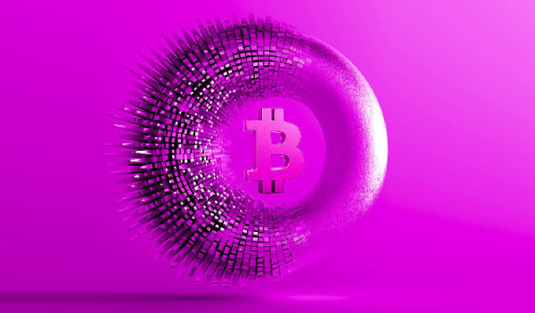 Crypto Analyst Jamie Coutts Says Bitcoin Still Vastly Undervalued Despite 150% Rallies – Here’s Why Crypto Analyst Jamie Coutts Says Bitcoin Still Vastly Undervalued Despite 150% Rallies – Here’s Why