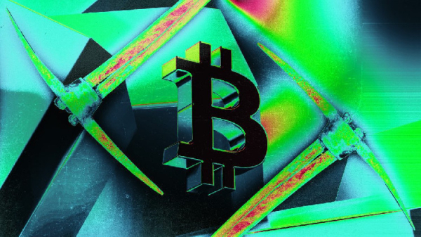 Deribit sees increase in bitcoin futures open interest despite declines on the Chicago Mercantile Exchange Deribit sees increase in bitcoin futures open interest despite declines on the Chicago Mercantile Exchange