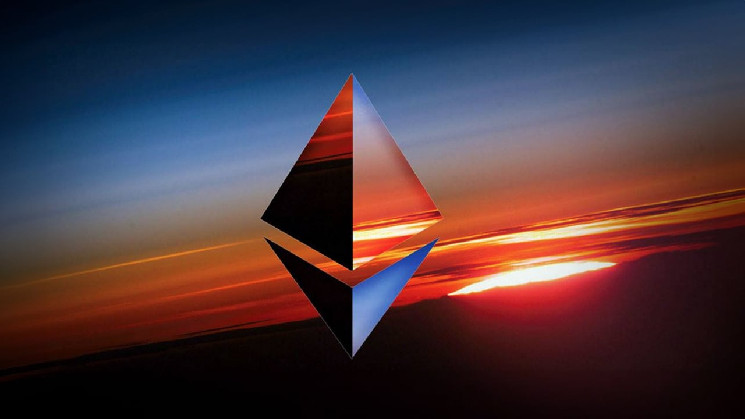 Ethereum Technical Analysis: ETH Trade Volume Remains Low Amid Selling Pressure Ethereum Technical Analysis: ETH Trade Volume Remains Low Amid Selling Pressure