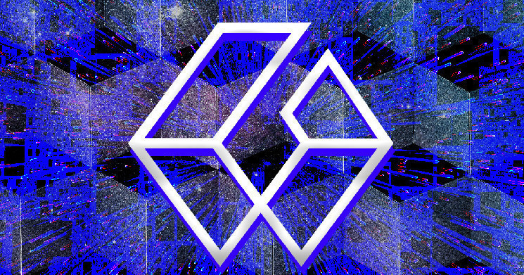 BREAKING: SEC Delays Grayscale’s Spot Ethereum ETF Application BREAKING: SEC Delays Grayscale’s Spot Ethereum ETF Application