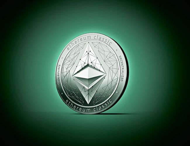 Ethereum users can now stake an entire validator directly from MetaMask