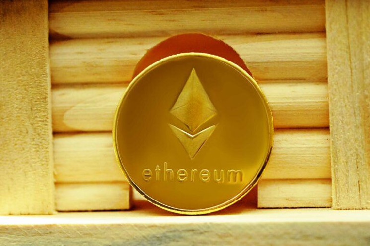 Ethereum's Price Soars as Bitcoin Spot ETFs Launch; Ether ETFs on the Horizon? Ethereum's Price Soars as Bitcoin Spot ETFs Launch; Ether ETFs on the Horizon?
