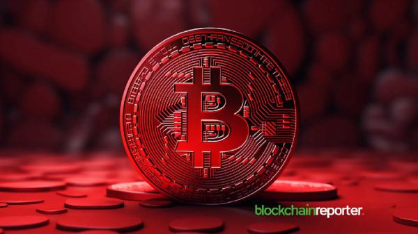 Analyst Fears Huge Price Drop If Grayscale Sells More BTC Analyst Fears Huge Price Drop If Grayscale Sells More BTC