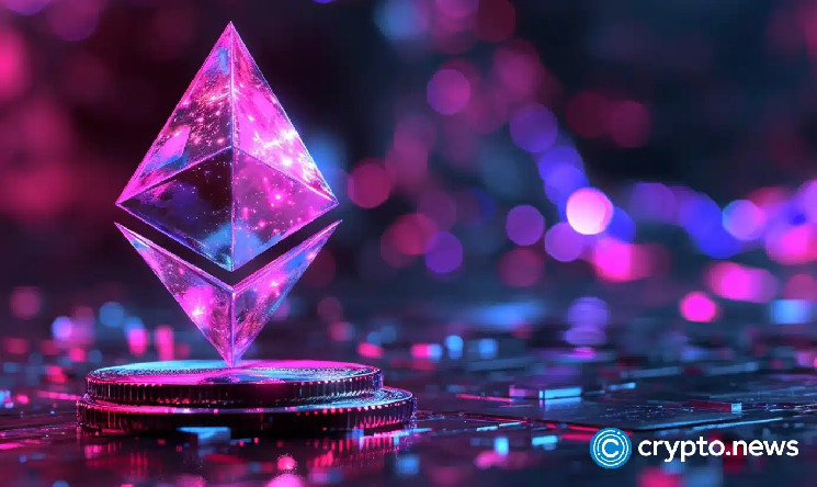 What is Ethereum Name Service? A closer look at ENS amid recent token surge What is Ethereum Name Service? A closer look at ENS amid recent token surge