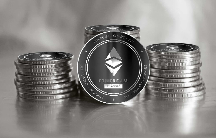 Ethereum (ETH) Price Analysis: On-Chain Indicators Suggest 2-3x Gains in the Offing Ethereum (ETH) Price Analysis: On-Chain Indicators Suggest 2-3x Gains in the Offing
