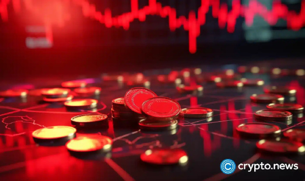 IntoTheBlock explains why Bitcoin’s price fell after ETF approval IntoTheBlock explains why Bitcoin’s price fell after ETF approval