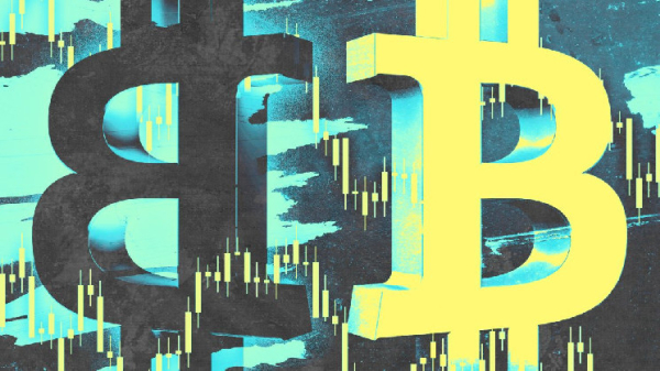 Day two of spot bitcoin ETF trading tops $3.1 billion as Grayscale and BlackRock lead Day two of spot bitcoin ETF trading tops $3.1 billion as Grayscale and BlackRock lead