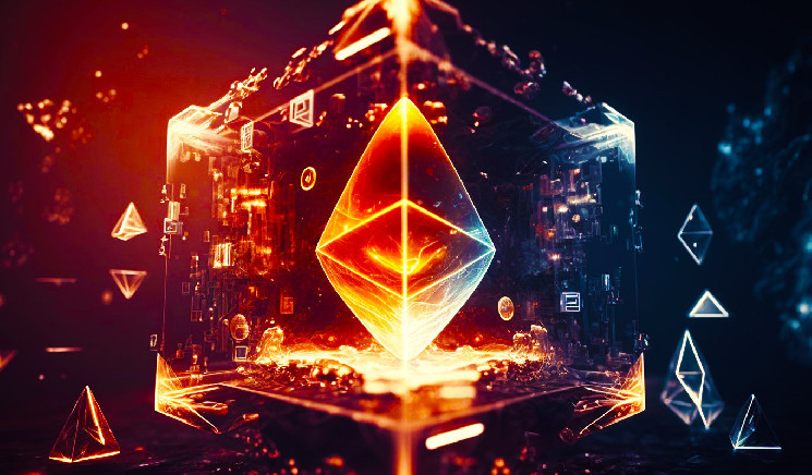 Ethereum Likely To Crash Below $1,000, According to Crypto Analyst Benjamin Cowen – Here’s Why Ethereum Likely To Crash Below $1,000, According to Crypto Analyst Benjamin Cowen – Here’s Why