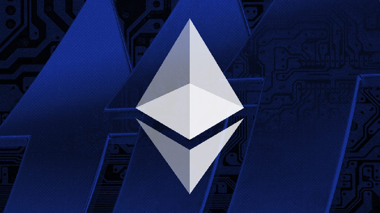 Ether options monthly trading volume hits all-time high in January Ether options monthly trading volume hits all-time high in January